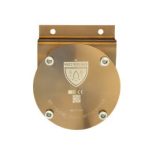 MF-100 Protección final de alta capacidad