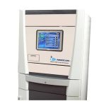 BEACON 3000 Analizador de procesos NIR