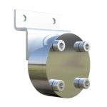 MF-60 Protección final compacta para el analizador